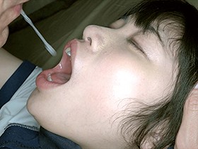 業界で話題の、性格良すぎるお嬢様！ 淫語洗脳でビルも飲まずに人生初・中出し体験！【最高傑作できました】 今井すみか　サンプル画像06